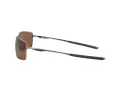 Oakley Square Wire Sunčane Naočale 4075 14