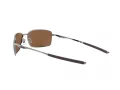Oakley Square Wire Sunčane Naočale 4075 14