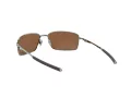 Oakley Square Wire Sunčane Naočale 4075 14