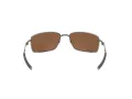 Oakley Square Wire Sunčane Naočale 4075 14