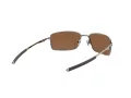 Oakley Square Wire Sunčane Naočale 4075 14