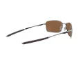 Oakley Square Wire Sunčane Naočale 4075 14