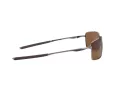 Oakley Square Wire Sunčane Naočale 4075 14