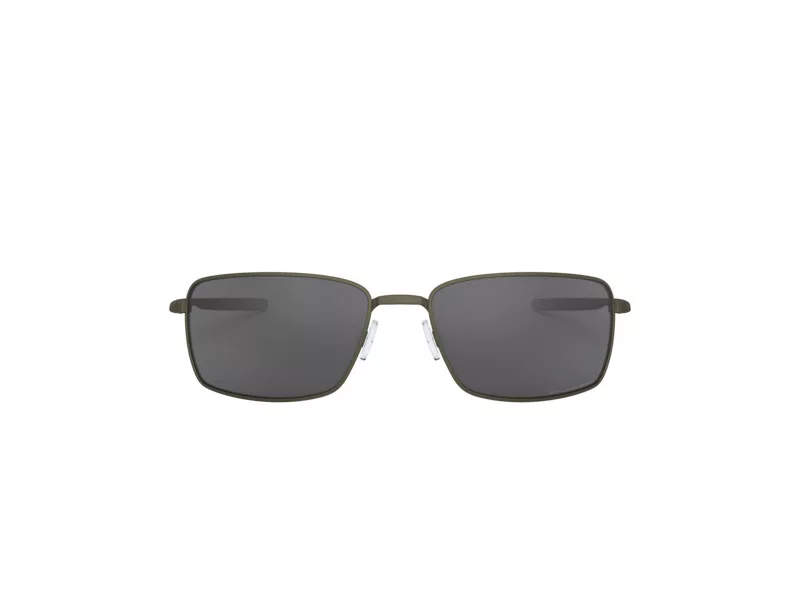 Oakley Square Wire Sunčane Naočale OO 4075 407504