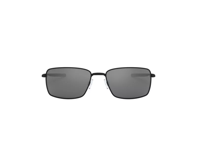 Oakley Square Wire Sunčane Naočale OO 4075 407505