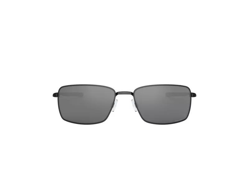 Oakley Square Wire Sunčane Naočale OO 4075 407513