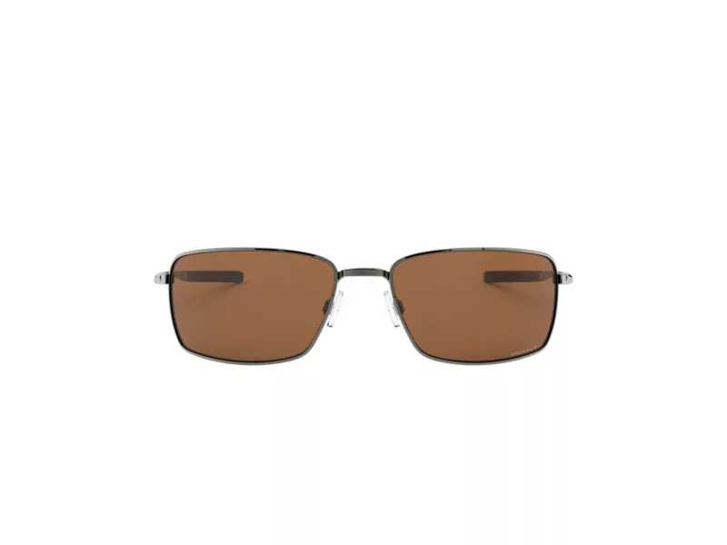 Oakley Square Wire Sunčane Naočale OO 4075 407514