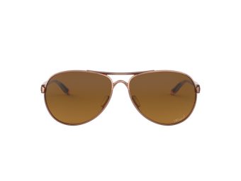 Oakley Feedback Sunčane Naočale OO 4079 14