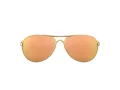Oakley Feedback Sunčane Naočale 4079 37