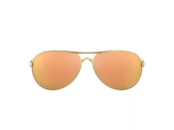 Oakley Feedback Sunčane Naočale 4079 37