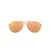 Oakley Feedback Sunčane Naočale 4079 37