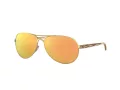 Oakley Feedback Sunčane Naočale 4079 37