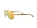 Oakley Feedback Sunčane Naočale 4079 37