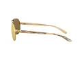 Oakley Feedback Sunčane Naočale 4079 37
