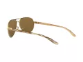 Oakley Feedback Sunčane Naočale 4079 37
