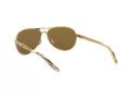 Oakley Feedback Sunčane Naočale 4079 37