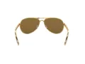 Oakley Feedback Sunčane Naočale 4079 37