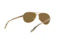 Oakley Feedback Sunčane Naočale 4079 37
