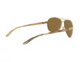 Oakley Feedback Sunčane Naočale 4079 37