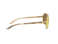 Oakley Feedback Sunčane Naočale 4079 37