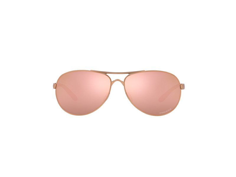 Oakley Feedback Sunčane Naočale OO 4079 44