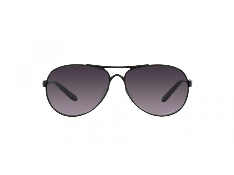 Oakley Feedback Sunčane Naočale OO 4079 45
