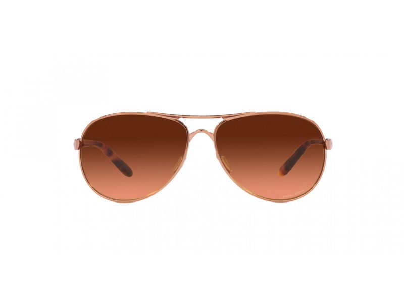 Oakley Feedback Sunčane Naočale OO 4079 46