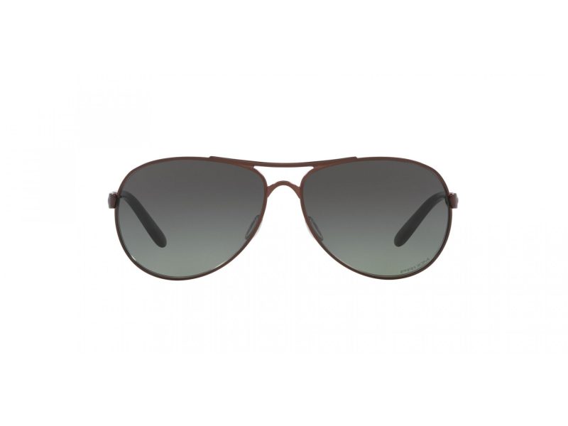 Oakley Feedback Sunčane Naočale OO 4079 48
