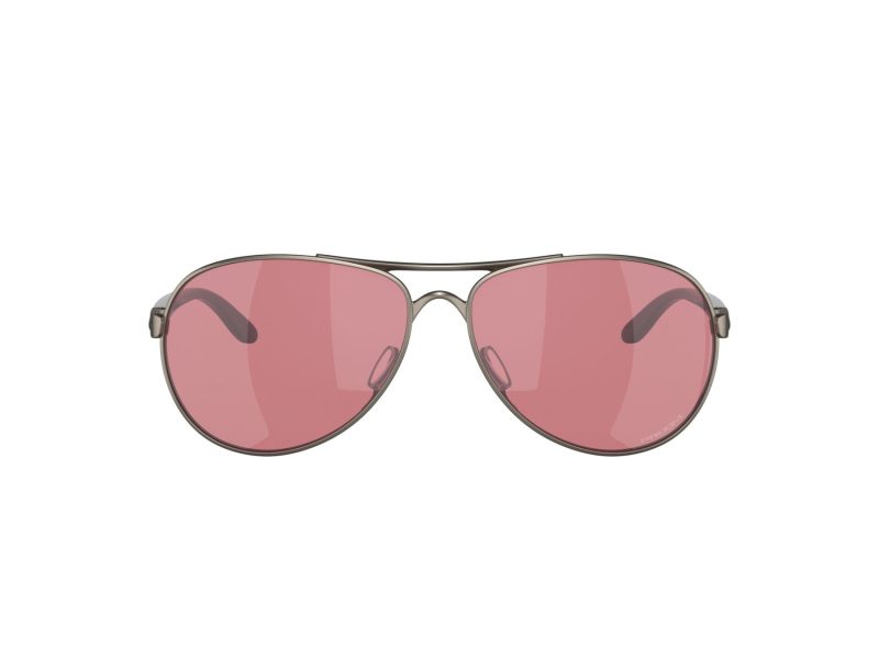 Oakley Feedback Sunčane Naočale OO 4079 49