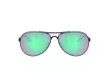 Oakley Feedback Sunčane Naočale OO 4079 53