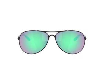 Oakley Feedback Sunčane Naočale OO 4079 53