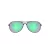 Oakley Feedback Sunčane Naočale OO 4079 53