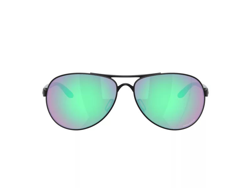 Oakley Feedback Sunčane Naočale OO 4079 53