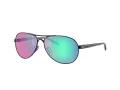 Oakley Feedback Sunčane Naočale OO 4079 53