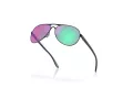 Oakley Feedback Sunčane Naočale OO 4079 53