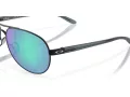 Oakley Feedback Sunčane Naočale OO 4079 53