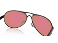 Oakley Feedback Sunčane Naočale OO 4079 53