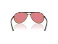 Oakley Feedback Sunčane Naočale OO 4079 53