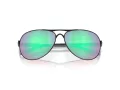 Oakley Feedback Sunčane Naočale OO 4079 53