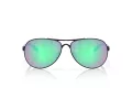 Oakley Feedback Sunčane Naočale OO 4079 53