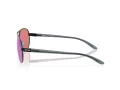 Oakley Feedback Sunčane Naočale OO 4079 53