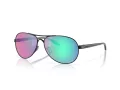 Oakley Feedback Sunčane Naočale OO 4079 53