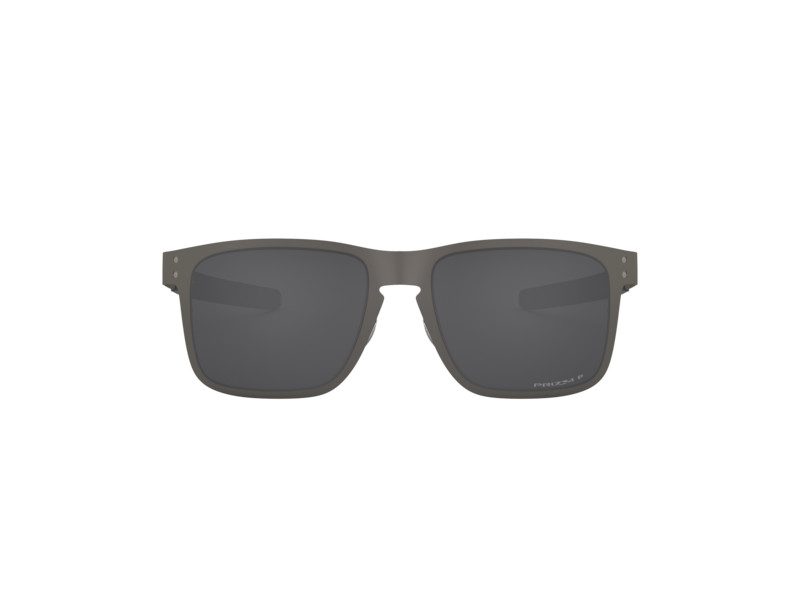 Oakley Holbrook Metal Sunčane Naočale OO 4123 06