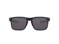 Oakley Holbrook Metal Sunčane Naočale 4123 11