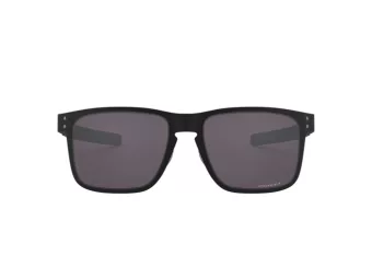 Oakley Holbrook Metal Sunčane Naočale 4123 11