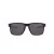 Oakley Holbrook Metal Sunčane Naočale 4123 11