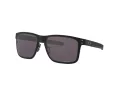 Oakley Holbrook Metal Sunčane Naočale 4123 11