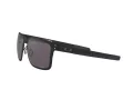 Oakley Holbrook Metal Sunčane Naočale 4123 11