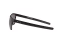 Oakley Holbrook Metal Sunčane Naočale 4123 11