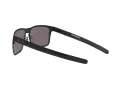 Oakley Holbrook Metal Sunčane Naočale 4123 11